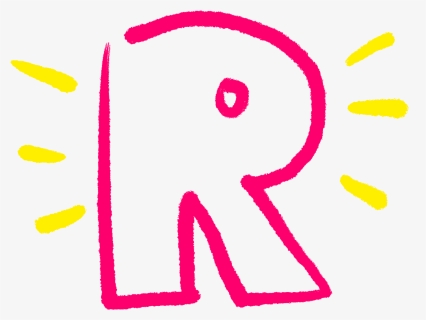 Hi, My Name Is Rachel, HD Png Download, Free Download