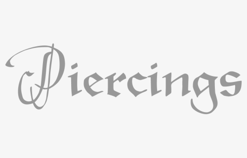 Calligraphy, HD Png Download, Free Download