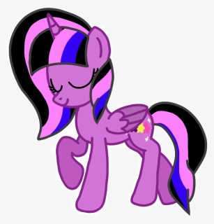 Trinity Sparkle Vector - Cartoon, HD Png Download, Free Download