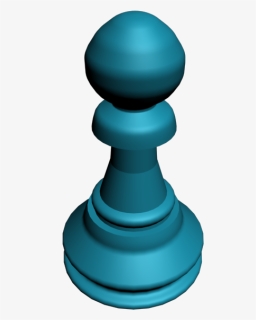 Chess, HD Png Download, Free Download