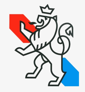 Luxembourg Logo, HD Png Download, Free Download