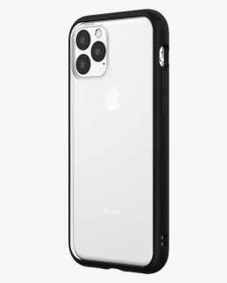 Rhinoshield Mod Nx For Iphone 11 Pro Max - Iphone 11 Pro Bumper Case, HD Png Download, Free Download