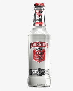 Smirnoff Ice, HD Png Download, Free Download