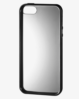 Abx High-res Image - Mobile Phone Case, HD Png Download, Free Download