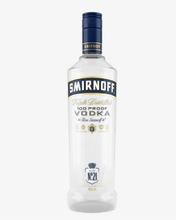 Smirnoff Ice Double Black, HD Png Download, Free Download