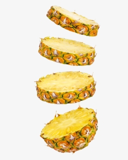 Pineapple, HD Png Download, Free Download