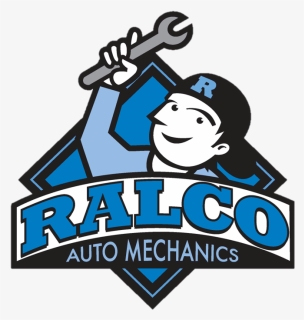 Ralco Auto Mechanics Hialeah - Vakantiebeurs 2016, HD Png Download, Free Download