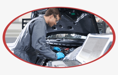 Automotive Repair Services - On-board Diagnostics, HD Png Download, Free Download