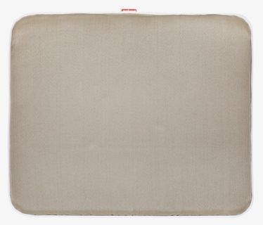 Image - Coin Purse, HD Png Download, Free Download