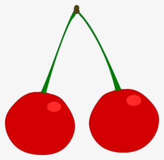 Cherry, HD Png Download, Free Download