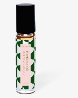 Gardenia Bloom Perfume Oil - Perfume, HD Png Download, Free Download