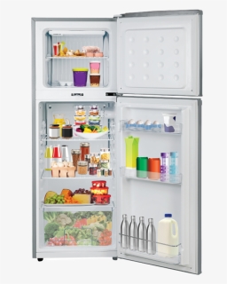 Shelf, HD Png Download, Free Download