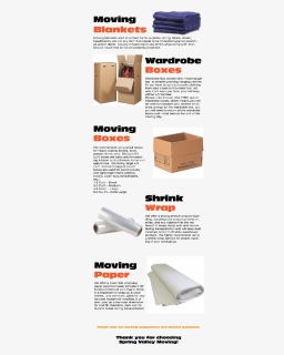 Box, HD Png Download, Free Download