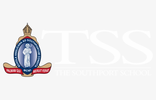 The Southport School - Southport School Sport Logo, HD Png Download, Free Download