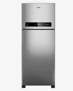 Whirlpool Refrigerator 2 Door, HD Png Download, Free Download