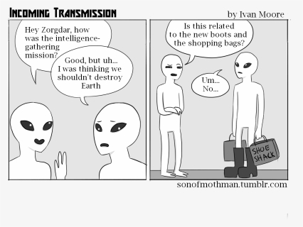 Transparent Tumblr Space Png - Cartoon, Png Download, Free Download