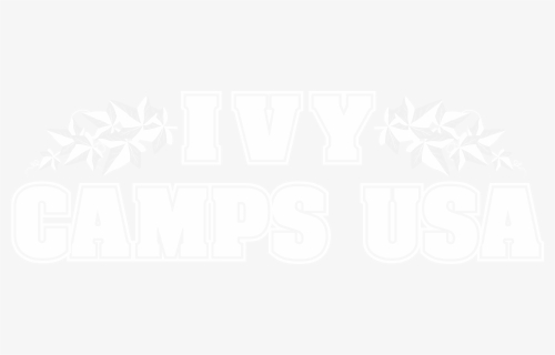 Ivy Camps Usa, HD Png Download, Free Download