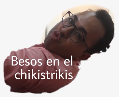 #besos, HD Png Download, Free Download