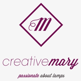 Creativemary, HD Png Download, Free Download