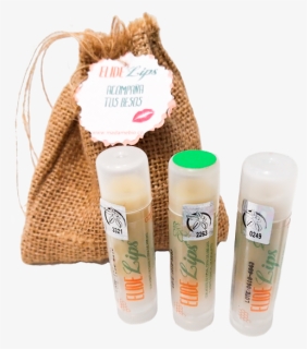 Cosmetics, HD Png Download, Free Download