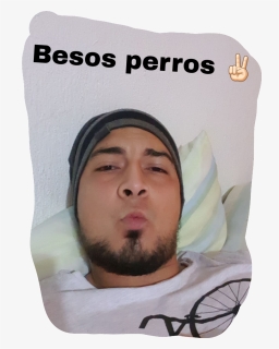 #besos - Throat, HD Png Download, Free Download