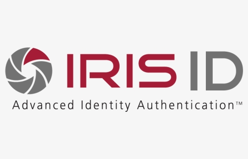 Irisid Brand Logo - Iris Id, HD Png Download, Free Download