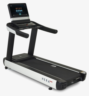 Treadmill Png - Smart Treadmill, Transparent Png, Free Download
