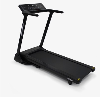Treadmill Png, Transparent Png, Free Download