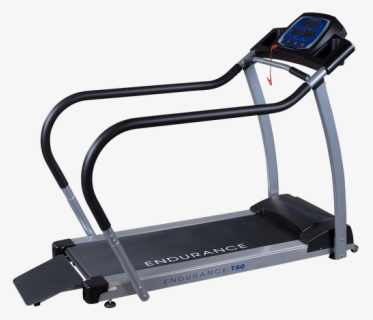 Endurance Walking Treadmill - Endurance T50 Walking Treadmill, HD Png Download, Free Download