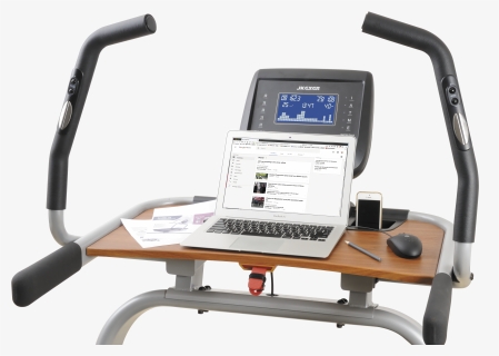 Treadmill, HD Png Download, Free Download