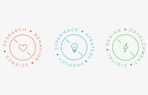 1 - Circle, HD Png Download, Free Download