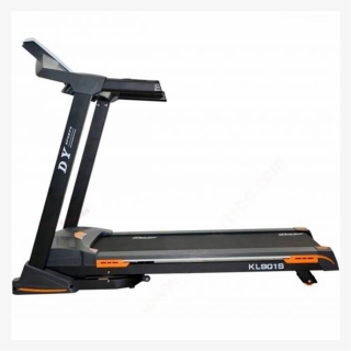 Thumb - Treadmill, HD Png Download, Free Download