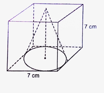 Diagram, HD Png Download, Free Download