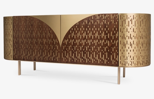 Sideboard, HD Png Download, Free Download