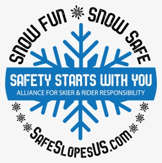 Snowlabels Final Outlines - Transparent Snowflake Vector, HD Png Download, Free Download
