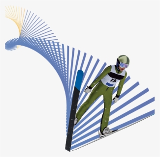 Nordic Combined , Png Download - Nordic Combined, Transparent Png, Free Download