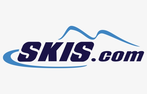 Free Sports Recreation Online Coupon Codes Deals - Skis Com Logo Png, Transparent Png, Free Download