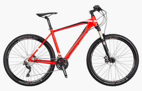 Thumb Image - Cannondale Foray 1 2019, HD Png Download, Free Download