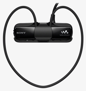 Gadget, HD Png Download, Free Download