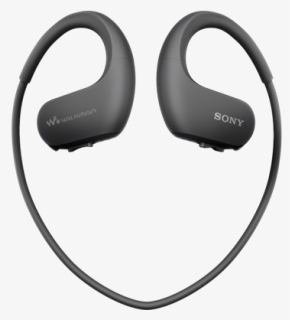 Headphones, HD Png Download, Free Download