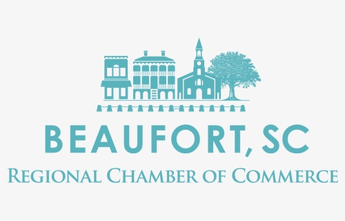 Beaufort Chamber Of Commerce, HD Png Download, Free Download