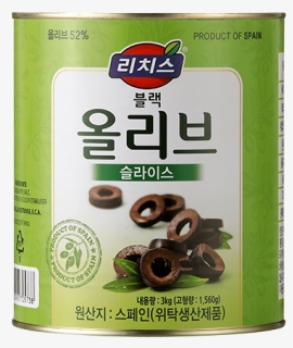 Olives Png, Transparent Png, Free Download