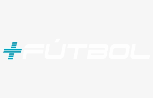 Futbol - Febrava, HD Png Download, Free Download