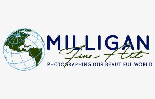 Milligan Fine Art - Calligraphy, HD Png Download, Free Download
