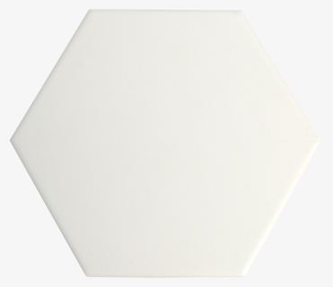 White Construction Paper : Target