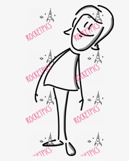 Cartoon, HD Png Download, Free Download