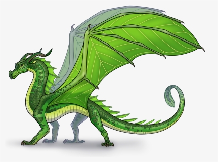 Wings Of Fire Wiki - Wings Of Fire Dragon Hybrids, HD Png Download, Free Download