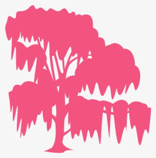 Weeping Willow, HD Png Download, Free Download