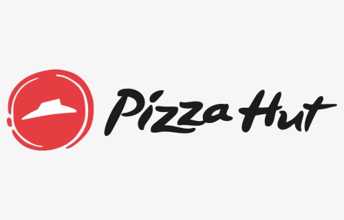 Pizza Hut Logo Png - Pizza Hut Logo 2017, Transparent Png, Free Download