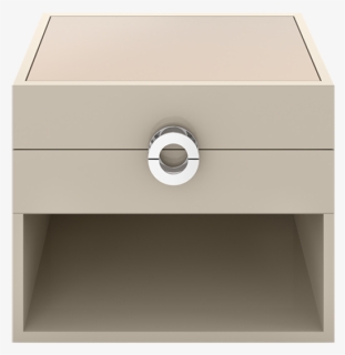 Nightstand, HD Png Download, Free Download